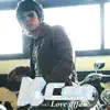 KCM - Love Affair